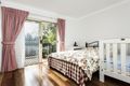 Property photo of 8/2-4 Oakes Street Westmead NSW 2145