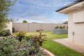 Property photo of 18 Barrima Drive Glenfield Park NSW 2650