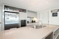 Property photo of 174/8 Waterside Place Docklands VIC 3008