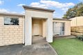 Property photo of 10 Ash Mews Collie WA 6225