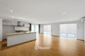 Property photo of 10 Ash Mews Collie WA 6225