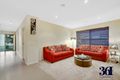 Property photo of 154 Inverell Parkway Tarneit VIC 3029