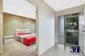 Property photo of 154 Inverell Parkway Tarneit VIC 3029