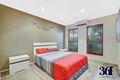 Property photo of 154 Inverell Parkway Tarneit VIC 3029