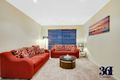 Property photo of 154 Inverell Parkway Tarneit VIC 3029