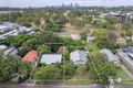 Property photo of 9 Dulwich Road Yeronga QLD 4104