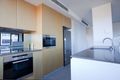 Property photo of 8/7-11 Sydney Avenue Barton ACT 2600