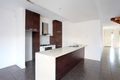 Property photo of 6 Lomas Way Maidstone VIC 3012