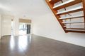 Property photo of 6 Lomas Way Maidstone VIC 3012