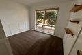 Property photo of 100 Sutherland Street Kilmore VIC 3764