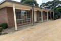 Property photo of 100 Sutherland Street Kilmore VIC 3764