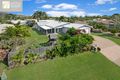 Property photo of 24 Wave Hill Drive Annandale QLD 4814