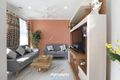 Property photo of 35 Nancarrow Drive Doreen VIC 3754