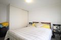 Property photo of 2/10-12 Price Street Ryde NSW 2112