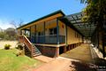 Property photo of 1008 Pacific Highway Lisarow NSW 2250