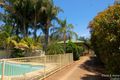 Property photo of 1008 Pacific Highway Lisarow NSW 2250