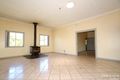 Property photo of 1008 Pacific Highway Lisarow NSW 2250