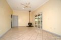 Property photo of 1008 Pacific Highway Lisarow NSW 2250