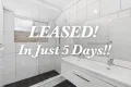 Property photo of 3 Baxendale Way Camillo WA 6111
