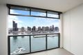 Property photo of 174/8 Waterside Place Docklands VIC 3008