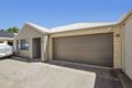 Property photo of 8/107 Bluegum Road Beechboro WA 6063