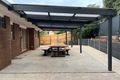 Property photo of 100 Sutherland Street Kilmore VIC 3764