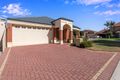 Property photo of 20 Ansellia Loop Canning Vale WA 6155