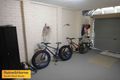 Property photo of 2/36 McIntyre Street South West Rocks NSW 2431