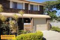 Property photo of 2/36 McIntyre Street South West Rocks NSW 2431