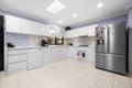 Property photo of 16 Vinegar Hill Road Kellyville Ridge NSW 2155