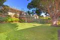 Property photo of 2 Keswick Street Dee Why NSW 2099