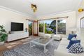 Property photo of 2 Keswick Street Dee Why NSW 2099