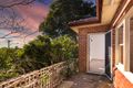 Property photo of 2 Keswick Street Dee Why NSW 2099