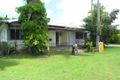 Property photo of 7 Perkins Street North Mackay QLD 4740