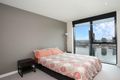 Property photo of 174/8 Waterside Place Docklands VIC 3008