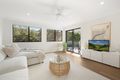 Property photo of 88 Lake Shore Drive North Avoca NSW 2260