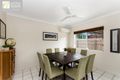Property photo of 24 Wave Hill Drive Annandale QLD 4814