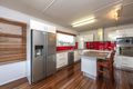 Property photo of 5 Fleming Street Norville QLD 4670