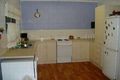 Property photo of 5 Tilse Close Edmonton QLD 4869