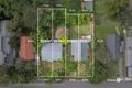 Property photo of 9 Dulwich Road Yeronga QLD 4104