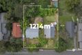 Property photo of 9 Dulwich Road Yeronga QLD 4104