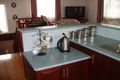 Property photo of 55 Corser Street Burnett Heads QLD 4670
