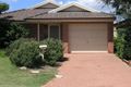 Property photo of 14 Glenelg Court Wattle Grove NSW 2173