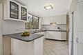 Property photo of 68 Lamorna Avenue Beecroft NSW 2119