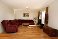 Property photo of 70 Conti Road Tapping WA 6065
