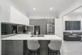 Property photo of 18 Auburn Parade Cringila NSW 2502