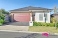 Property photo of 3 Minya Crescent Gledswood Hills NSW 2557