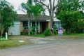 Property photo of 32 Tarwarri Road Summerland Point NSW 2259