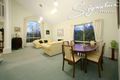 Property photo of 3 Oakridge Close Lysterfield South VIC 3156