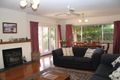 Property photo of 22 Kays Road Torrens Park SA 5062